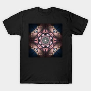 Rose T-Shirt